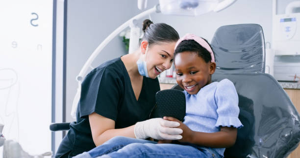 Miles, TX  Holistic Dental Services Company